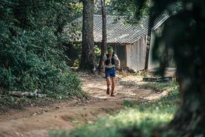 BIB: 
                            <button type="button" onclick="openModal(25618464)" class="btn btn-primary btn-sm float-right btn-popup" data-toggle="modal" data-target=".modal-high-quality">
                        <i class="fas fa-shopping-cart"></i> Add to Cart
                    </button>
                                            <button type="button" onclick="isThisMe(25618464, true)" class="btn btn-success btn-sm float-right btn-popup btn-isme hidden" data-toggle="tooltip" data-placement="bottom" title="นี่คือรูปของคุณใช่ไหม คลิกที่นี่เพื่อเอาเข้าอัลบั้ม">
                        <i class="fas fa-plus"></i> Add to album
                    </button>
                    <button type="button" onclick="isThisMe(25618464, false)" class="btn btn-warning btn-sm float-right btn-popup btn-isnotme hidden">
                        <i class="fas fa-ban"></i> Remove from album
                    </button>